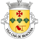 Junta de Freguesia de Vila Ch&atilde; de Braciosa
